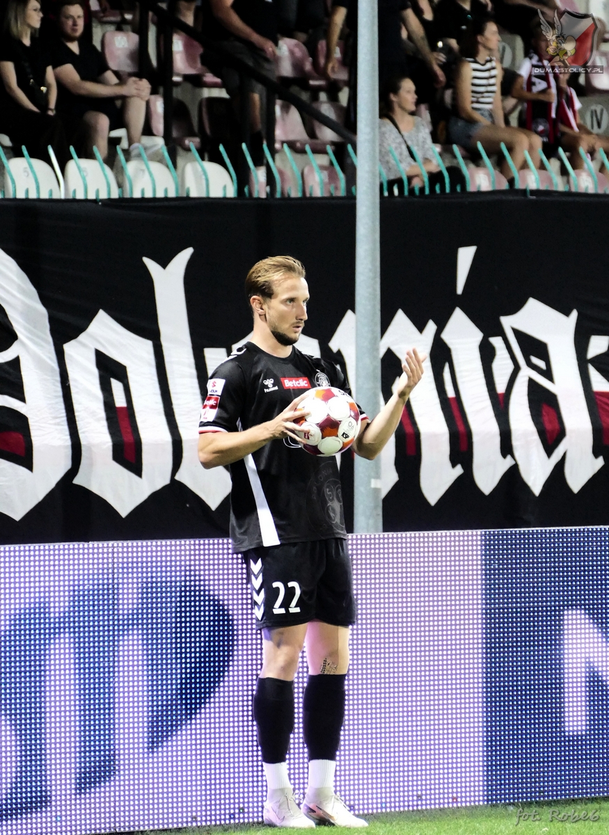 Paweł Olszewski 