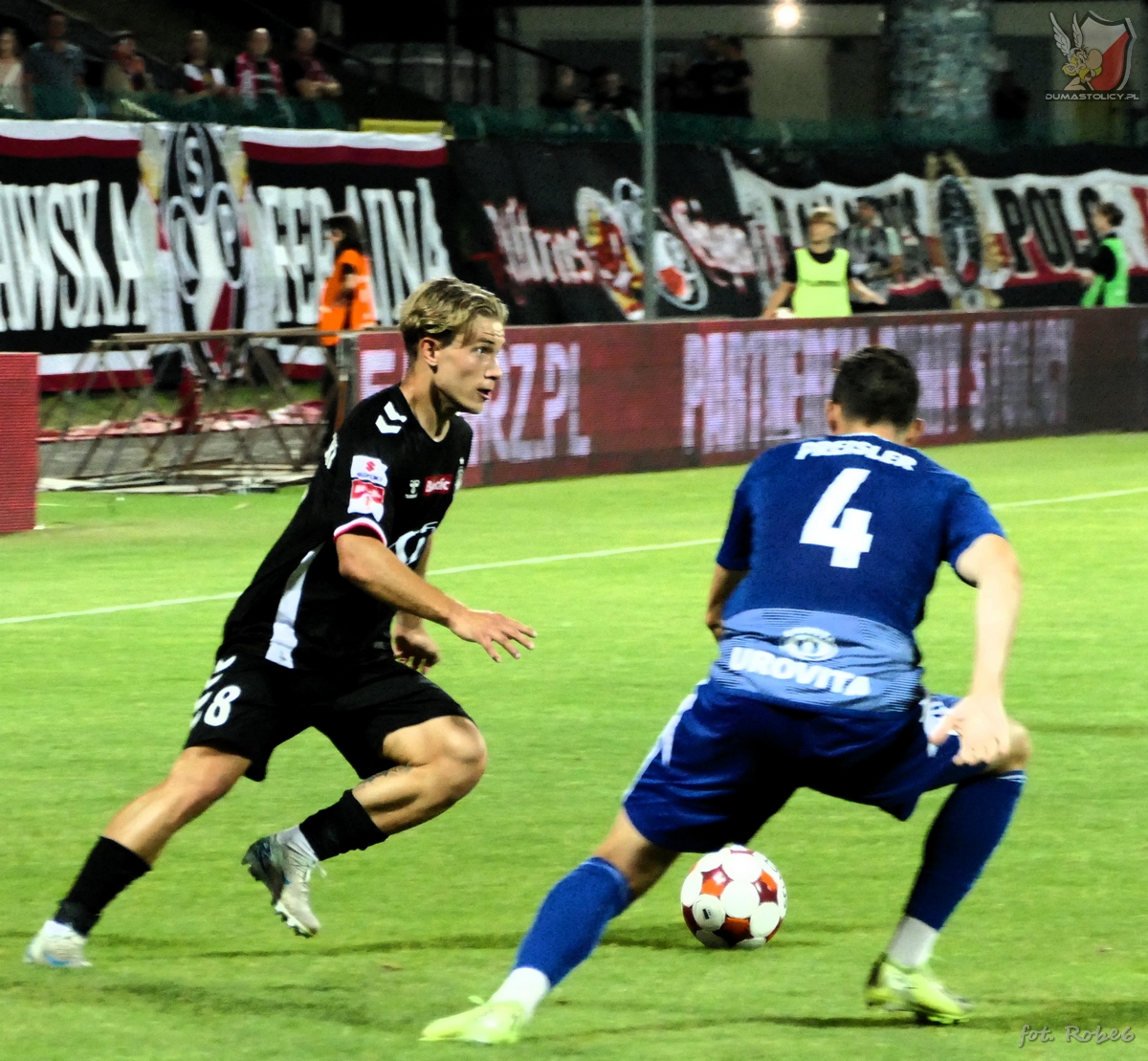 Polonia - Ruch Chorzów (15.08.2025) (33) .jpg