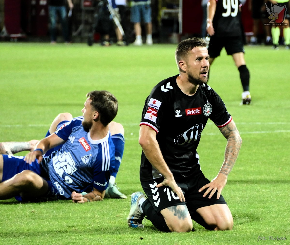 Polonia - Ruch Chorzów (15.08.2025) (38) .jpg
