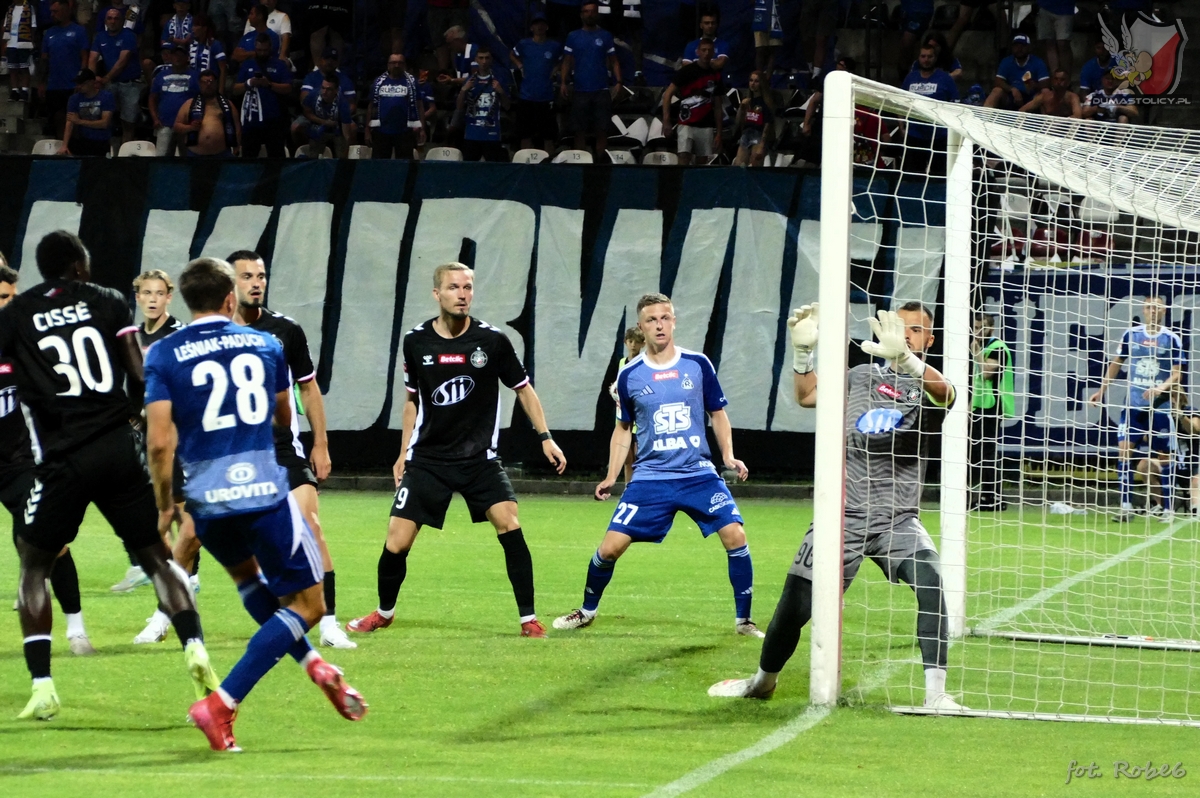Polonia - Ruch Chorzów (15.08.2025) (41) .jpg