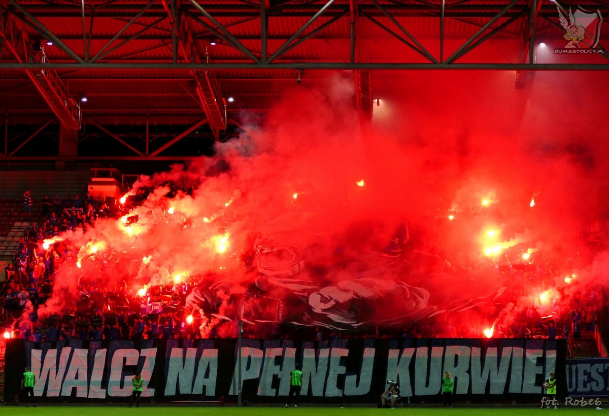 Polonia - Ruch Chorzów (15.08.2025) (42) .jpg
