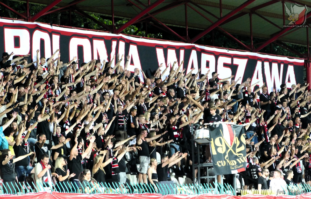 Polonia - Ruch Chorzów (15.08.2025) (43) .jpg