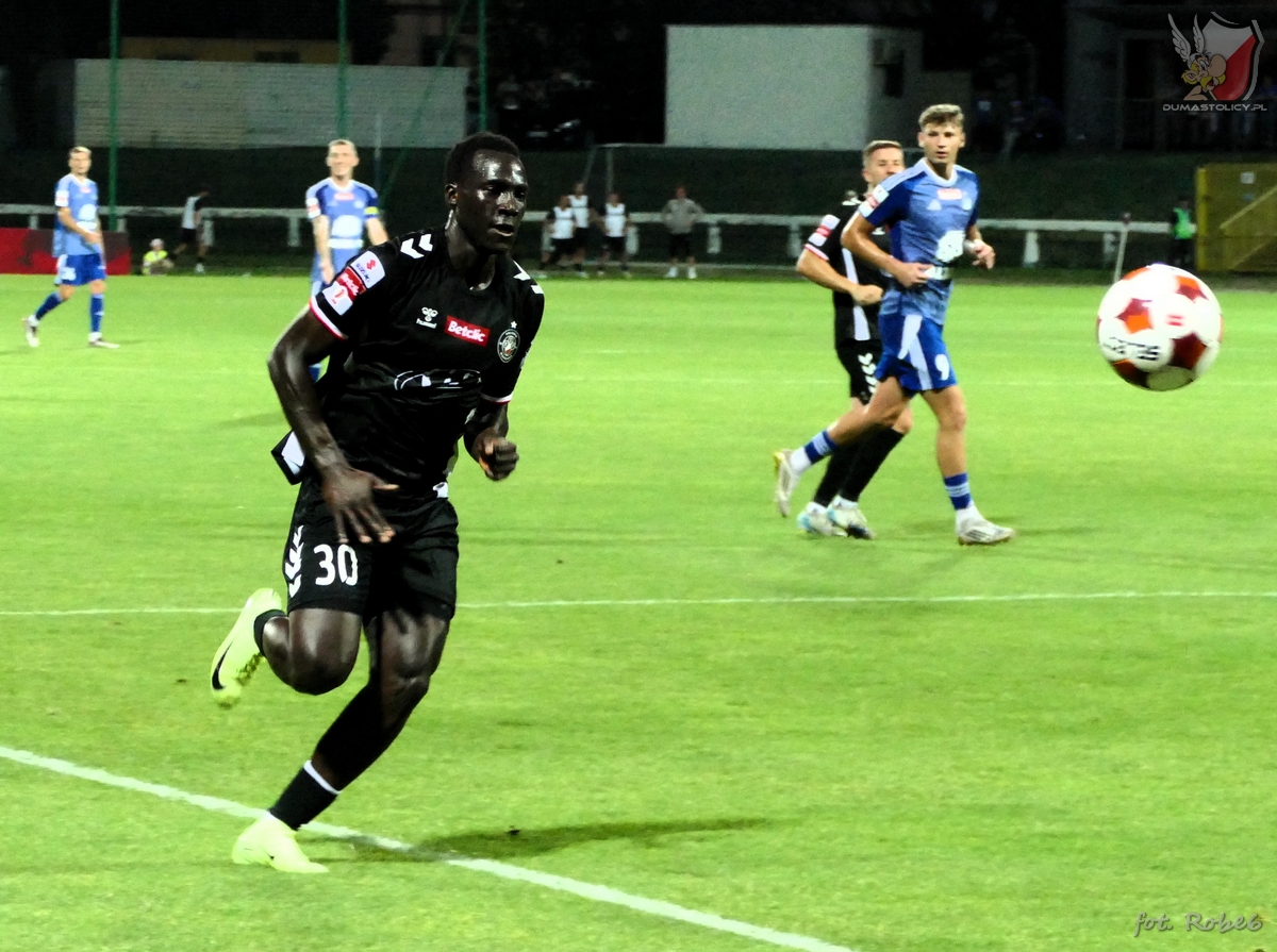 Polonia - Ruch Chorzów (15.08.2025) (44) .jpg