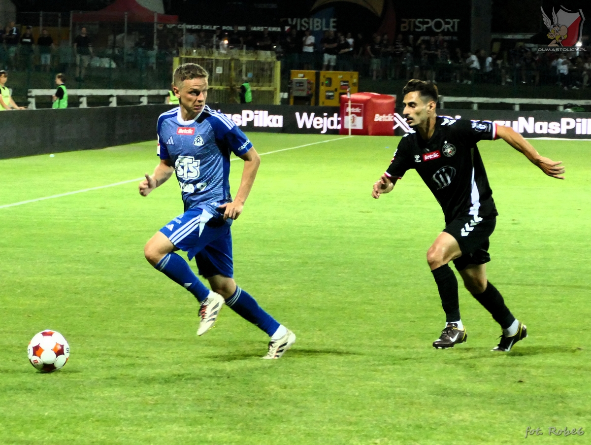 Polonia - Ruch Chorzów (15.08.2025) (45) .jpg