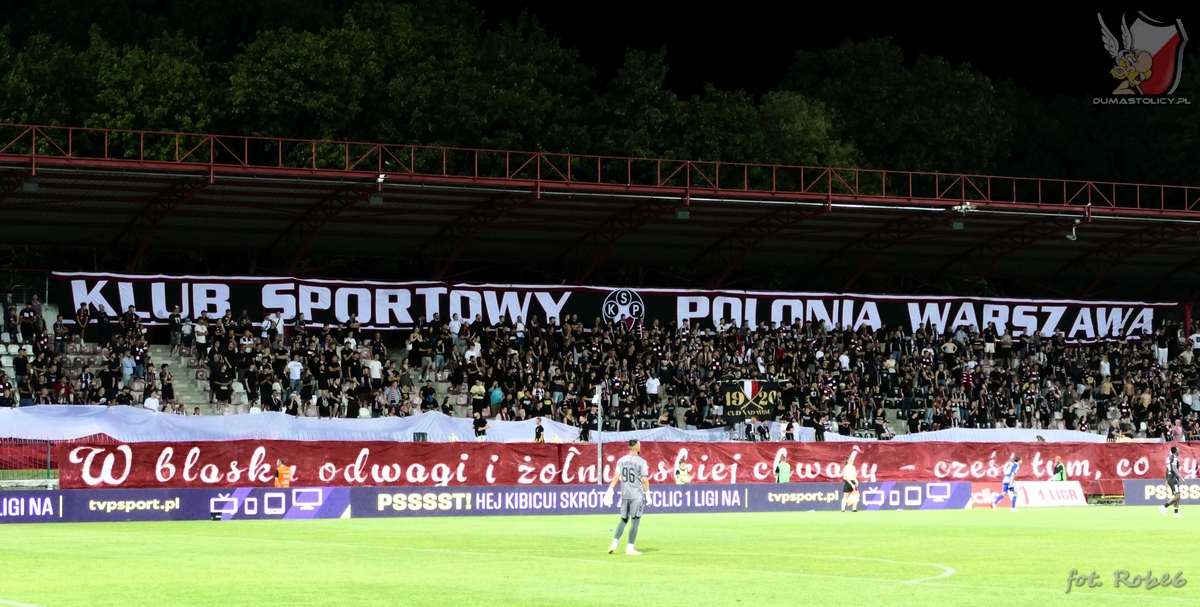 Polonia - Ruch Chorzów (15.08.2025) (47) .jpg