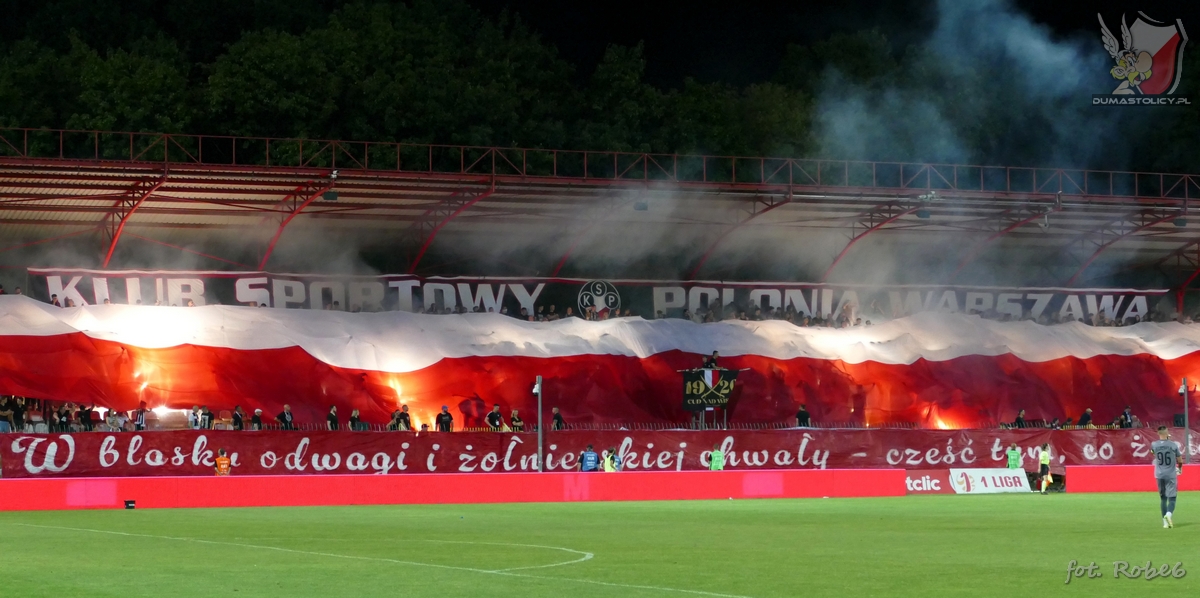 Polonia - Ruch Chorzów (15.08.2025) (54) .jpg