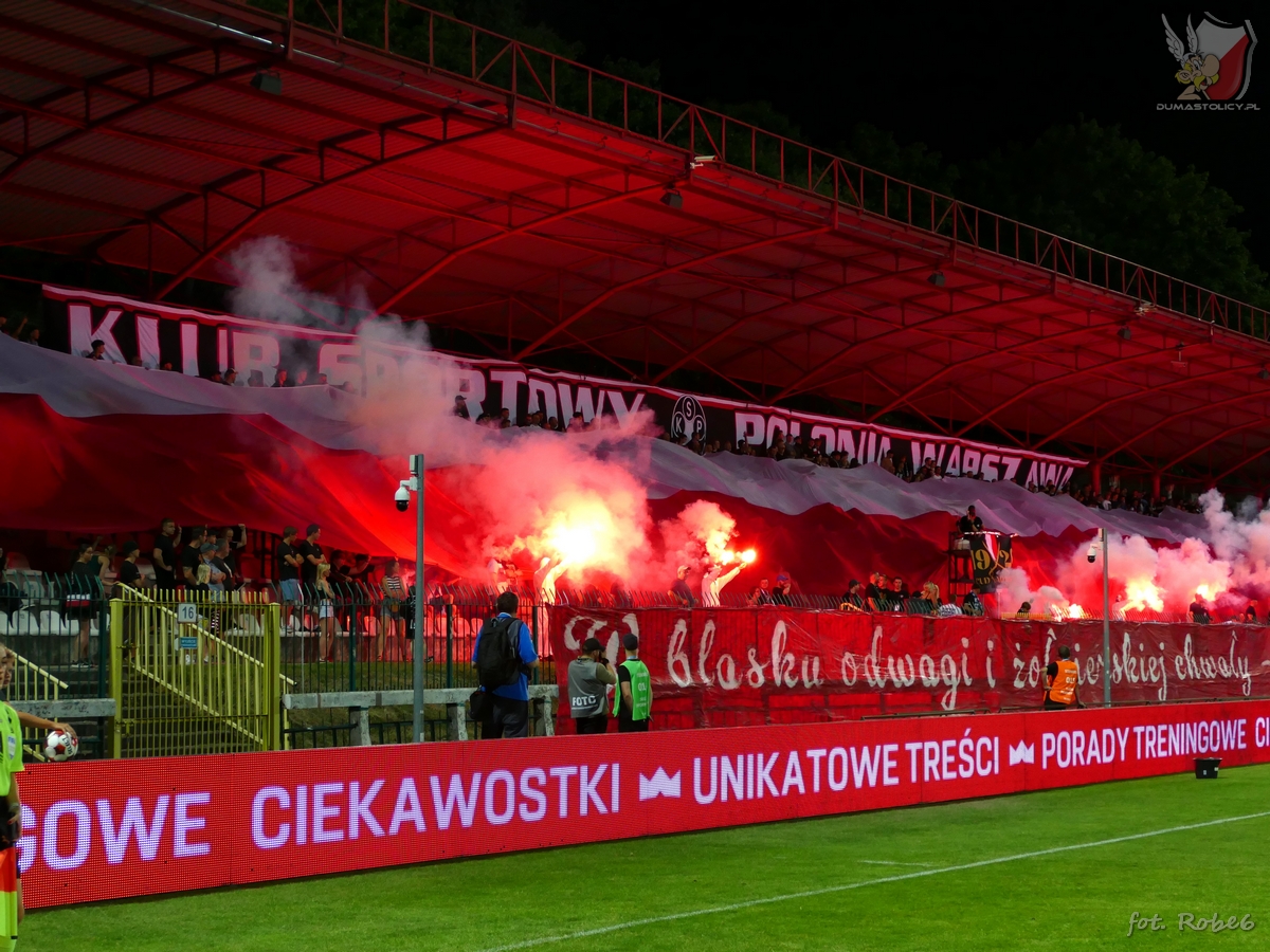 Polonia - Ruch Chorzów (15.08.2025) (55) .jpg