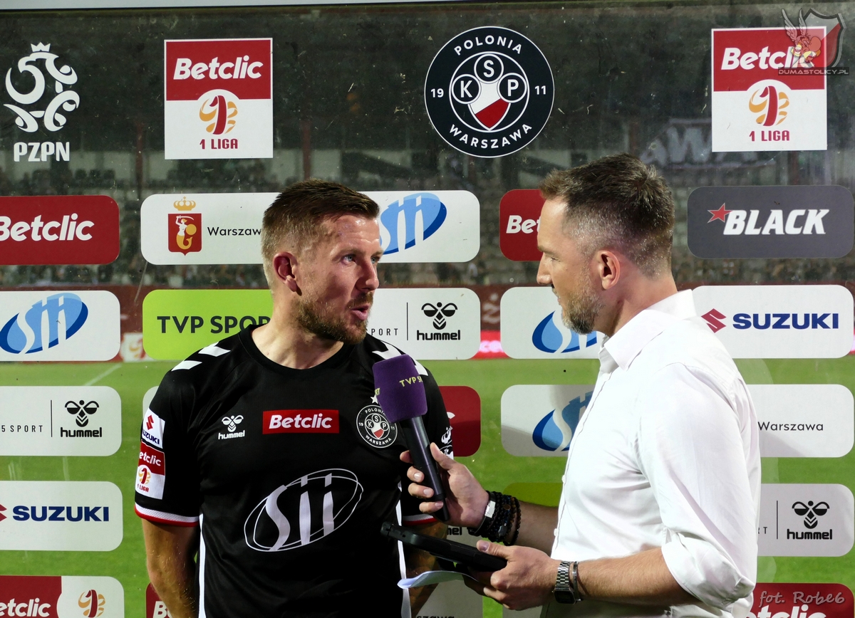 Polonia - Ruch Chorzów (15.08.2025) (57) .jpg