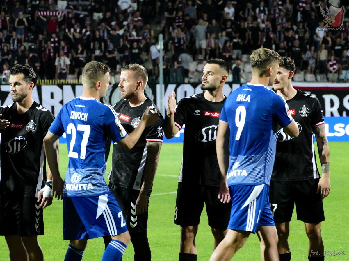 Polonia - Ruch Chorzów (15.08.2025) (09) .jpg