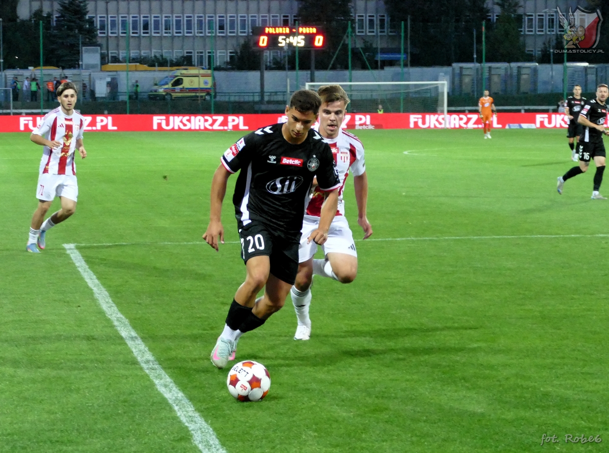 Diogo Alexandre Brasido Teles Furtado Silva