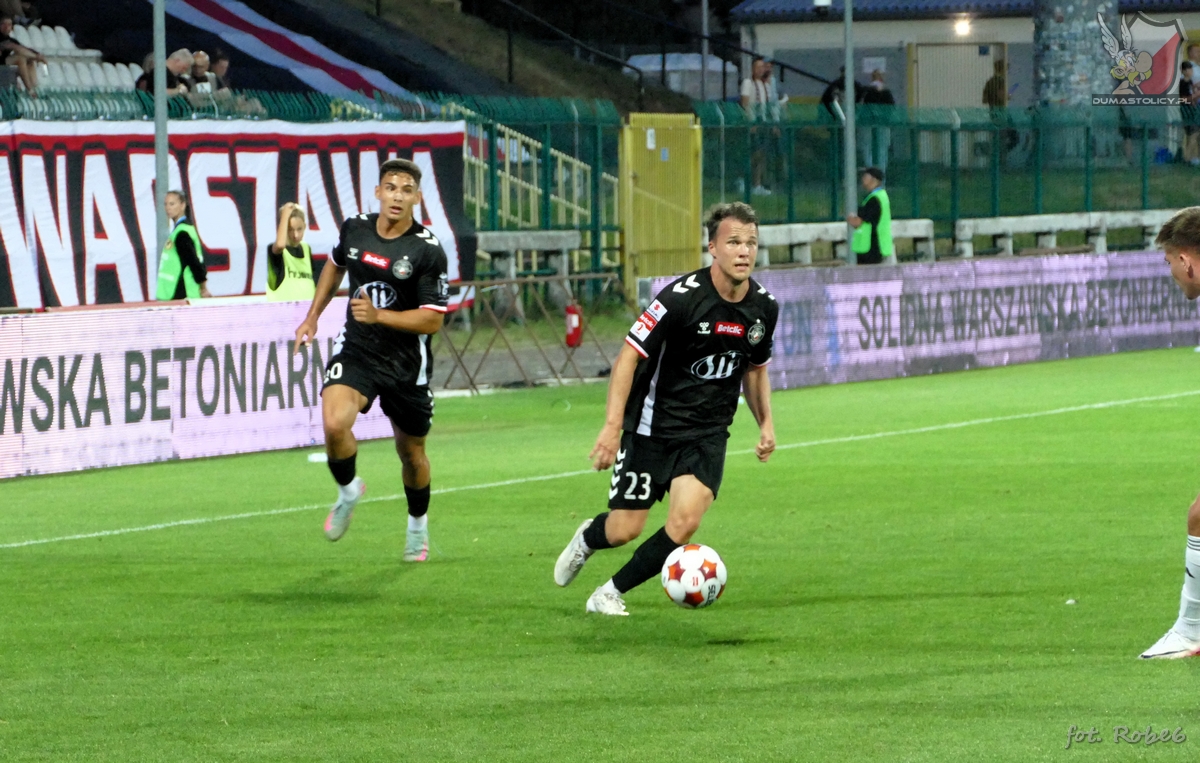 Polonia - Pogoń Grodzisk Maz. (30.08.2025) (25) .jpg