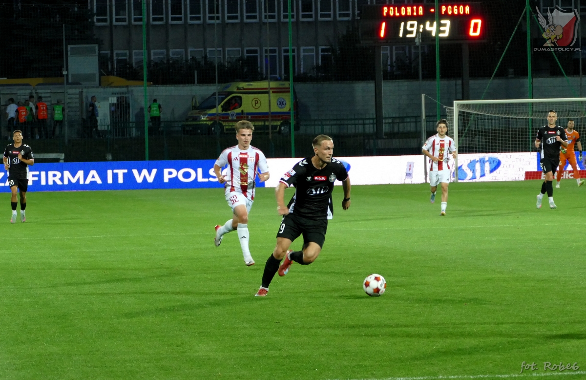 Polonia - Pogoń Grodzisk Maz. (30.08.2025) (37) .jpg