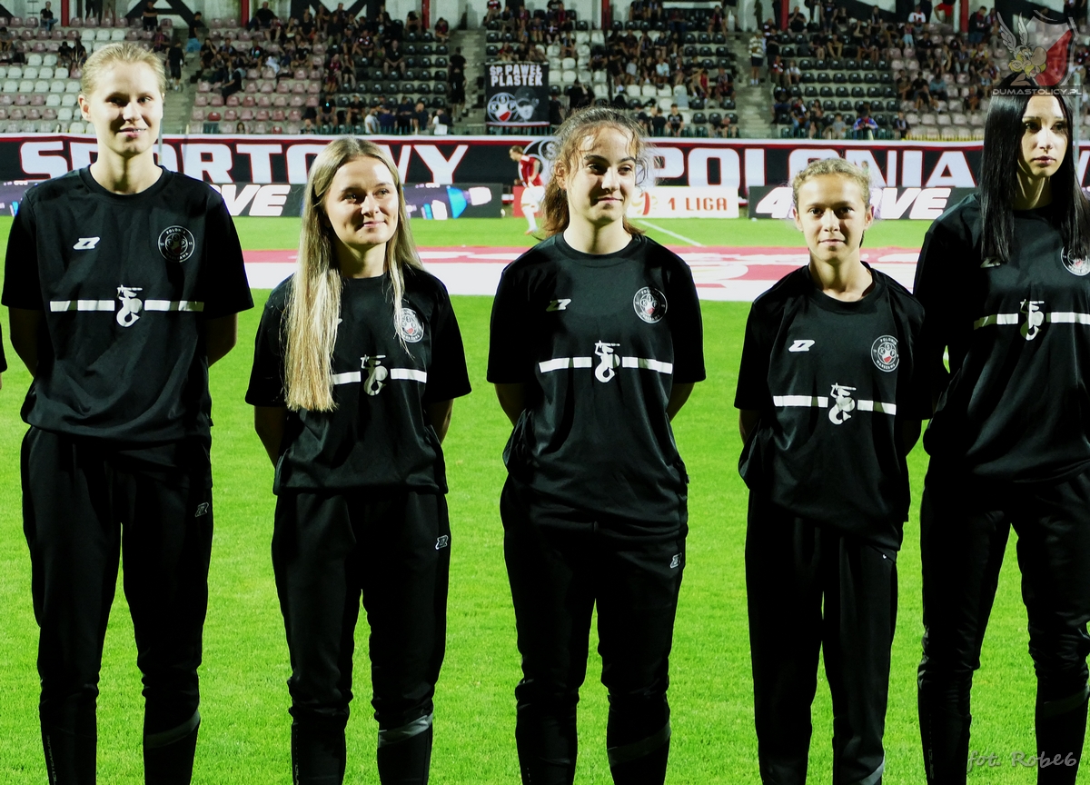 Polonia - Pogoń Grodzisk Maz. (30.08.2025) (45) .jpg