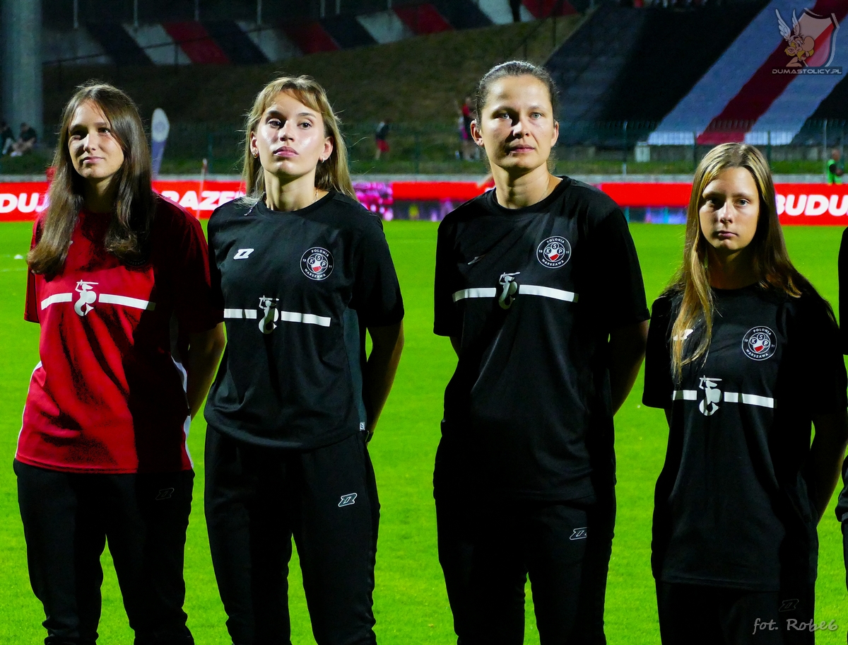 Polonia - Pogoń Grodzisk Maz. (30.08.2025) (48) .jpg