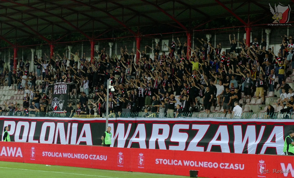 Polonia - Pogoń Grodzisk Maz. (30.08.2025) (57) .jpg