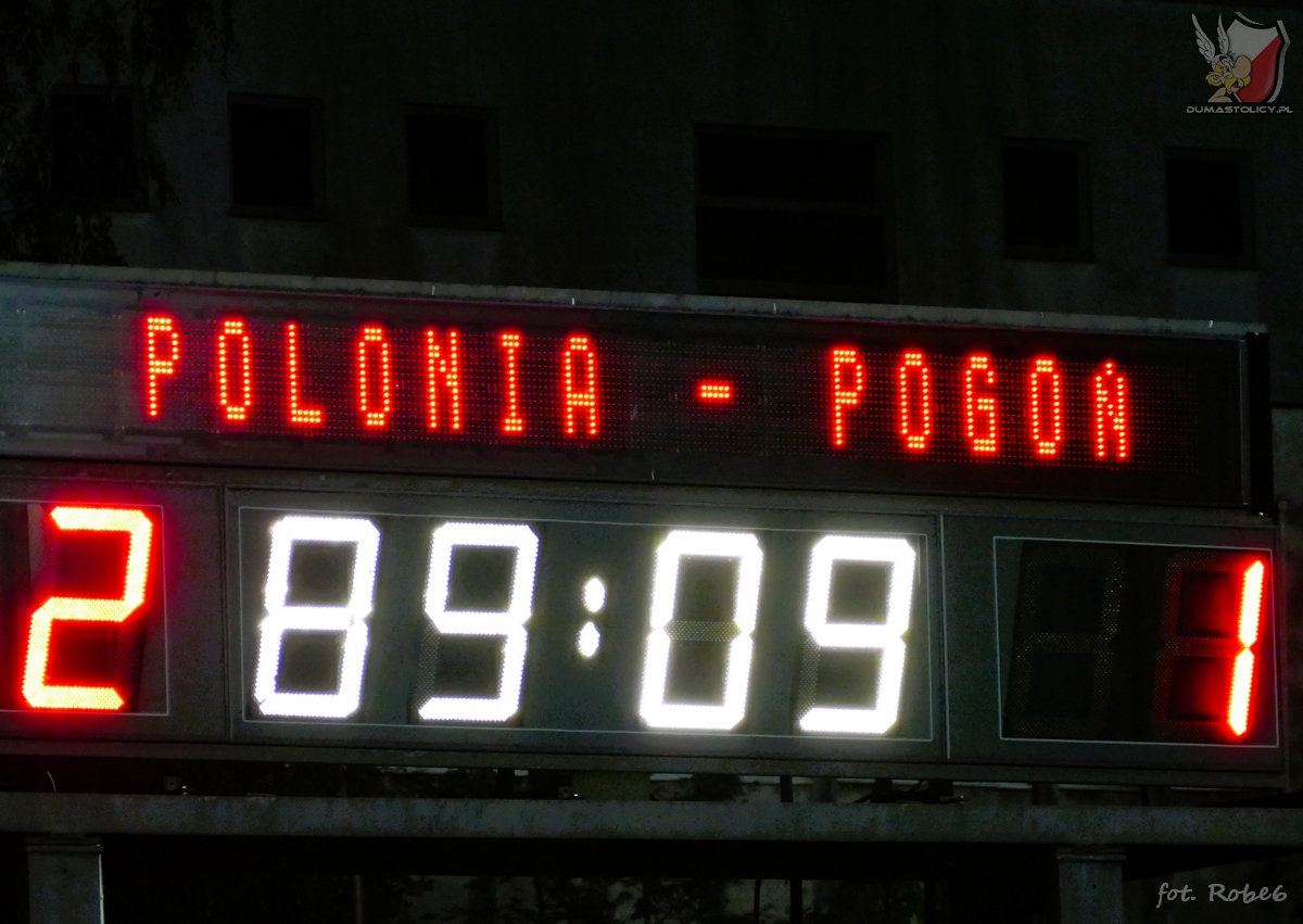 Polonia - Pogoń Grodzisk Maz. (30.08.2025) (64) .jpg