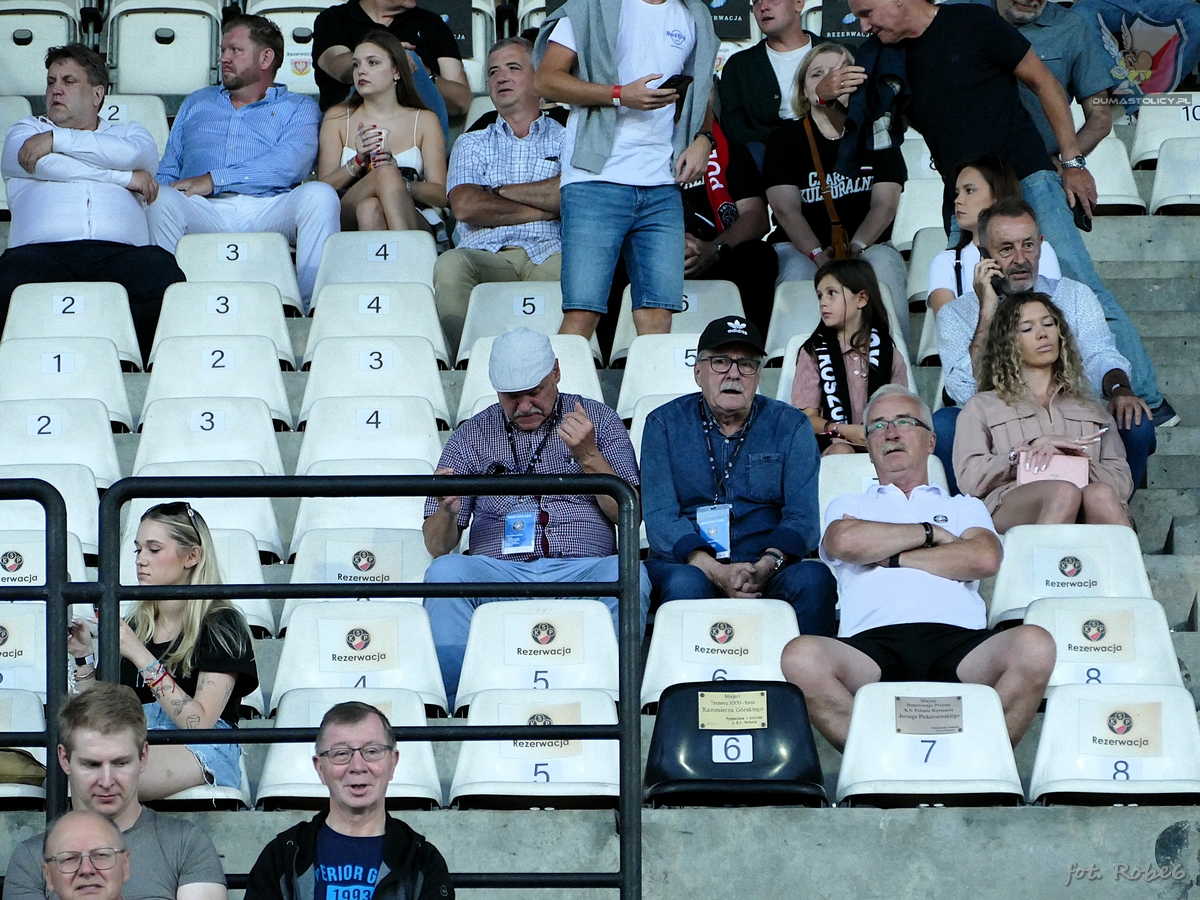 Polonia - Pogoń Grodzisk Maz. (30.08.2025) (02) .jpg