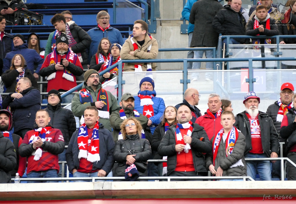 Wisła Kraków - Polonia (08.11.2025) (05) .jpg