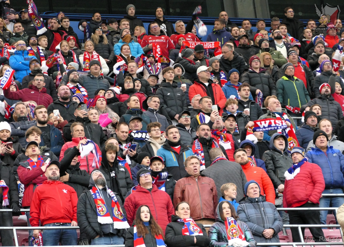 Wisła Kraków - Polonia (08.11.2025) (08) .jpg