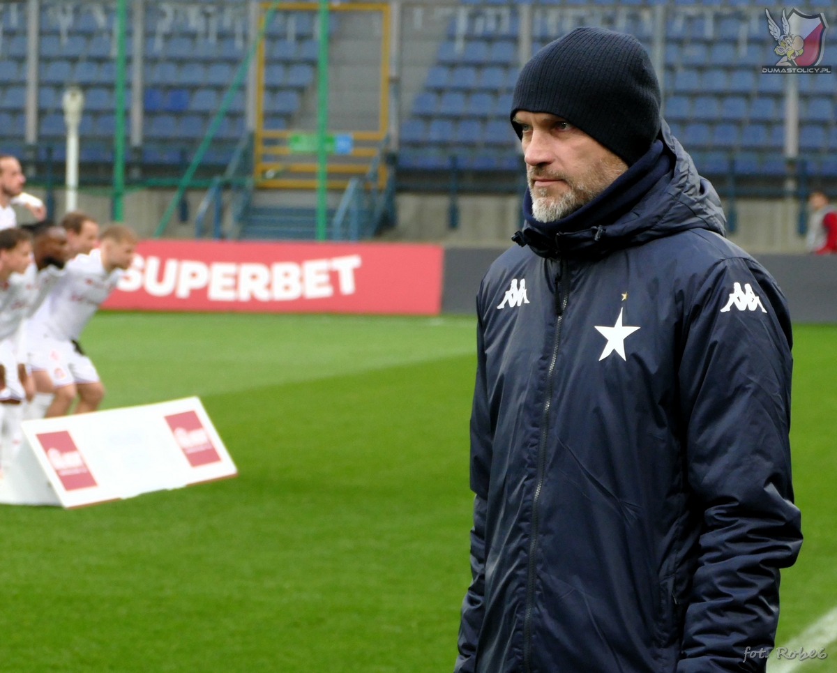 Mariusz Jop