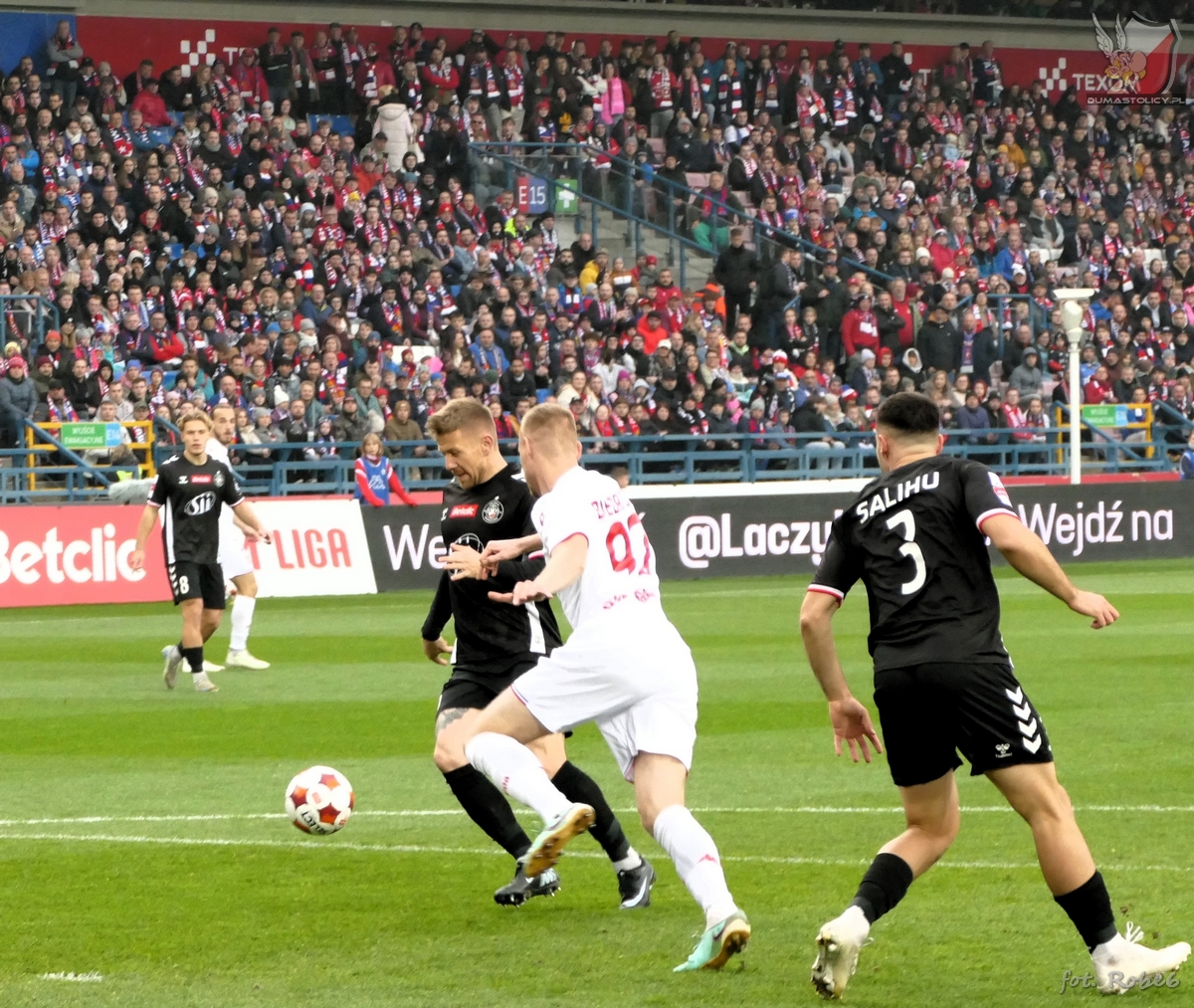 Wisła Kraków - Polonia (08.11.2025) (24) .jpg