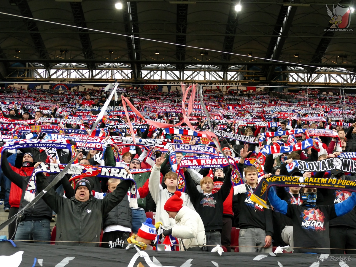 Wisła Kraków - Polonia (08.11.2025) (52) .jpg