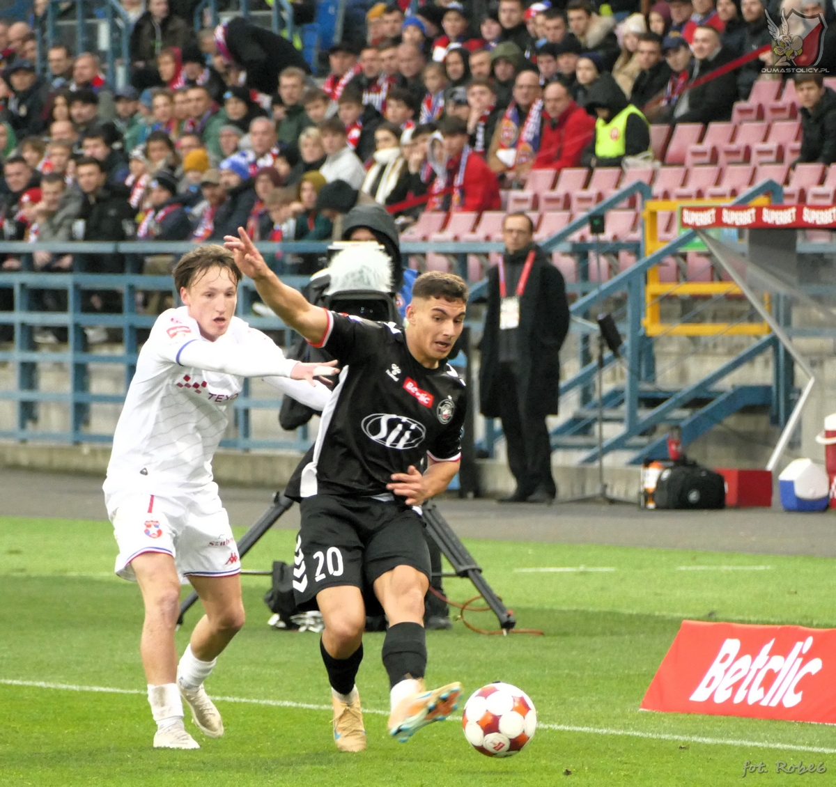 Diogo Alexandre Brasido Teles Furtado Silva, Julius Ertlthaler