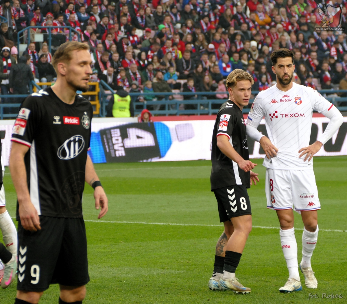 Wisła Kraków - Polonia (08.11.2025) (58) .jpg