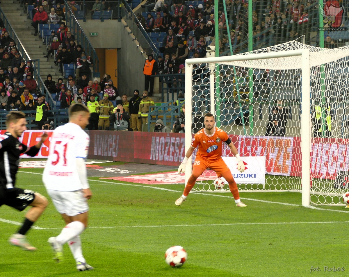 Wisła Kraków - Polonia (08.11.2025) (74) .jpg