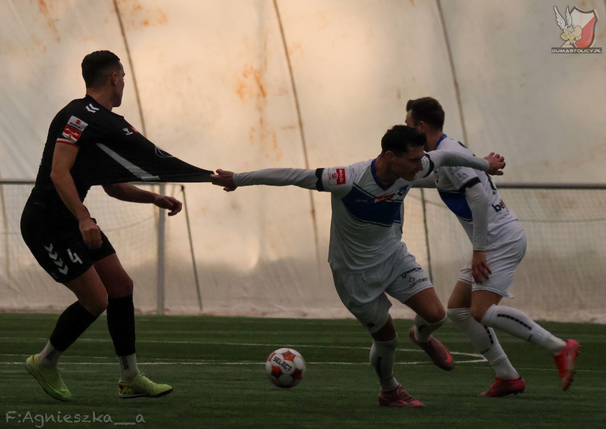 IMG_2636.jpg