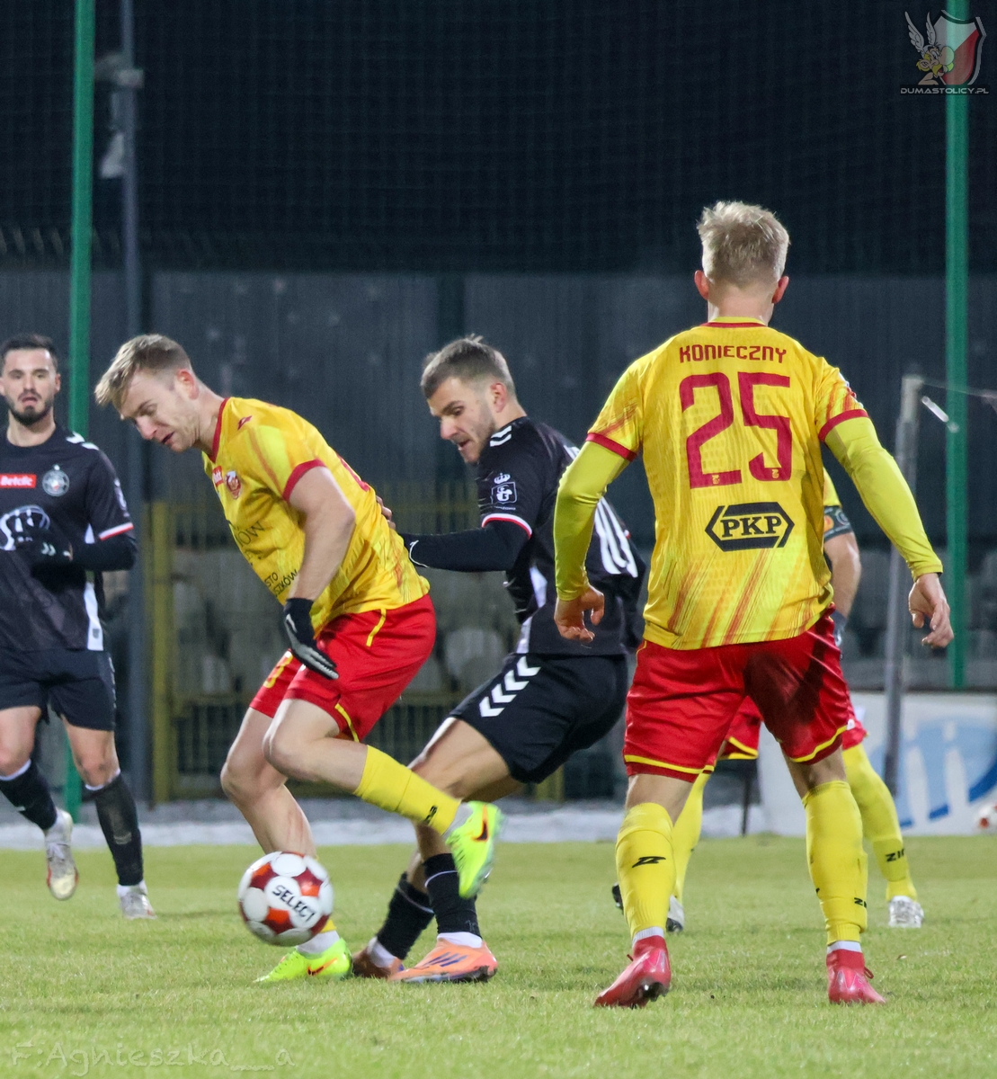 Marek Mróz
