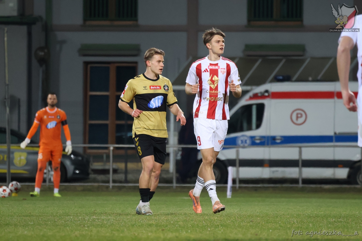 Subiektywnie o Polonii. PoloNews #51