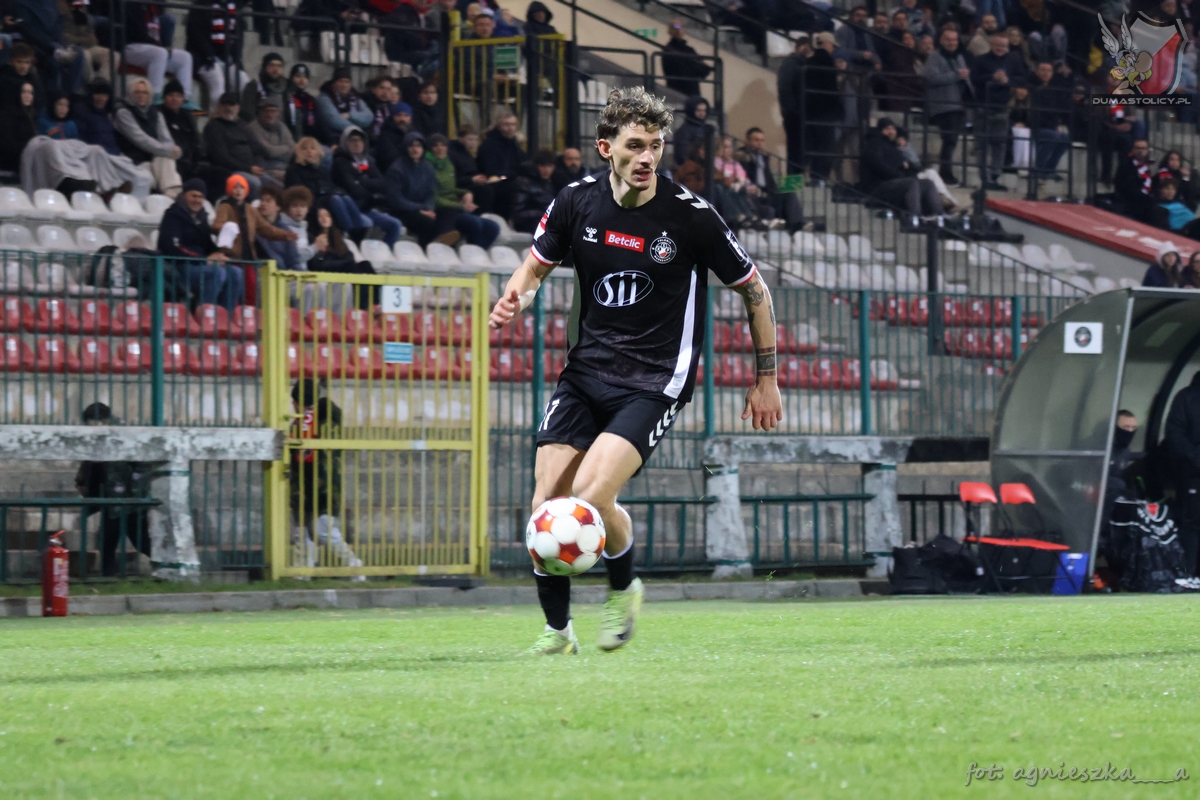 Zapowiedź: Polonia Warszawa – Śląsk Wrocław