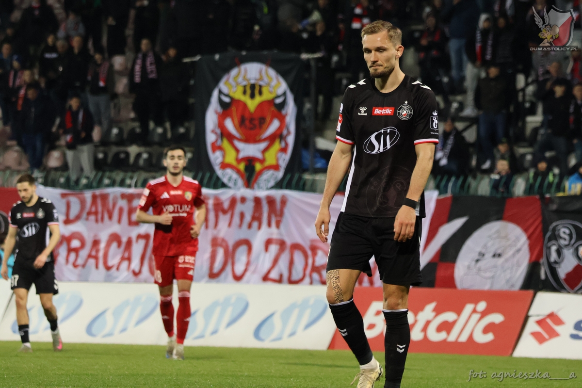 Łukasz Zjawiński