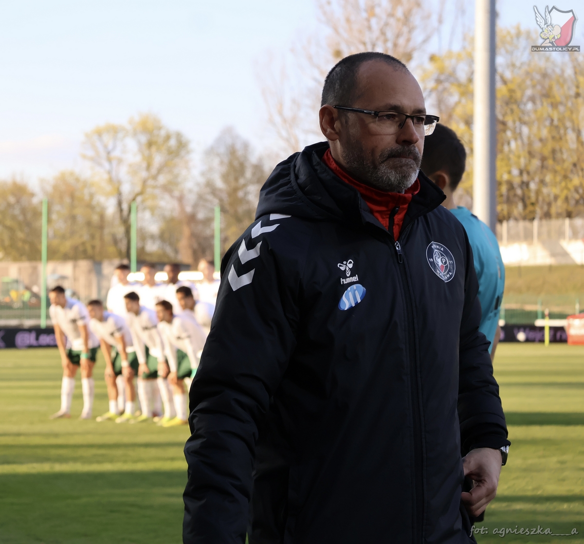 Mariusz Pawlak