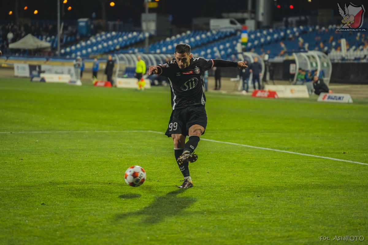 İlkay Durmuş