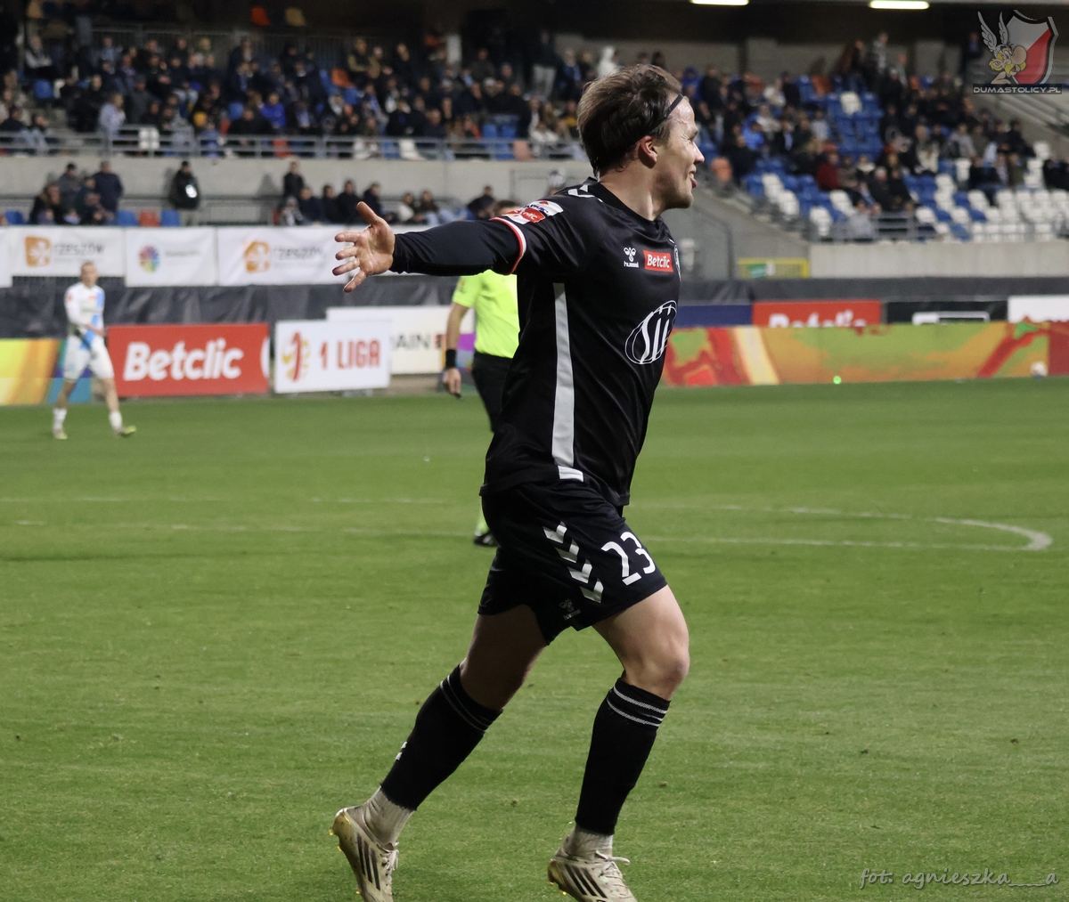 Simon Skrabb
