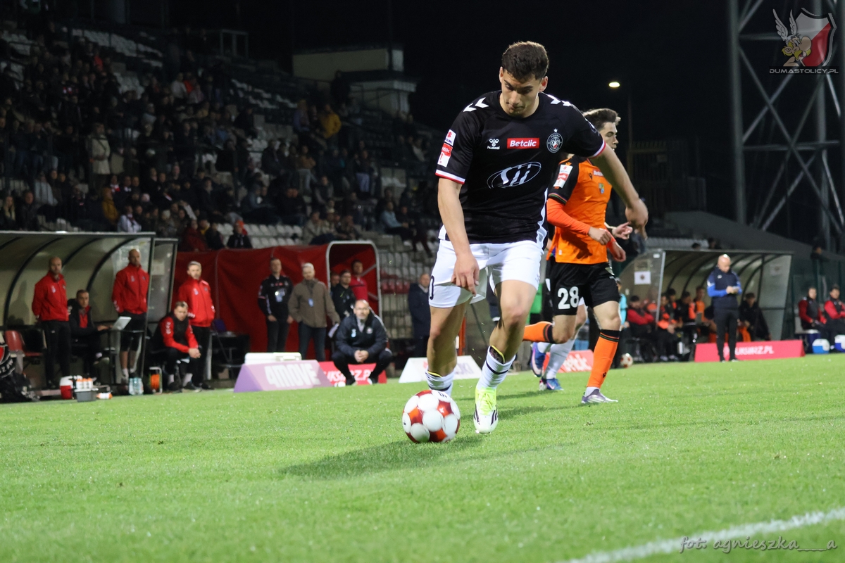 Diogo Alexandre Brasido Teles Furtado Silva