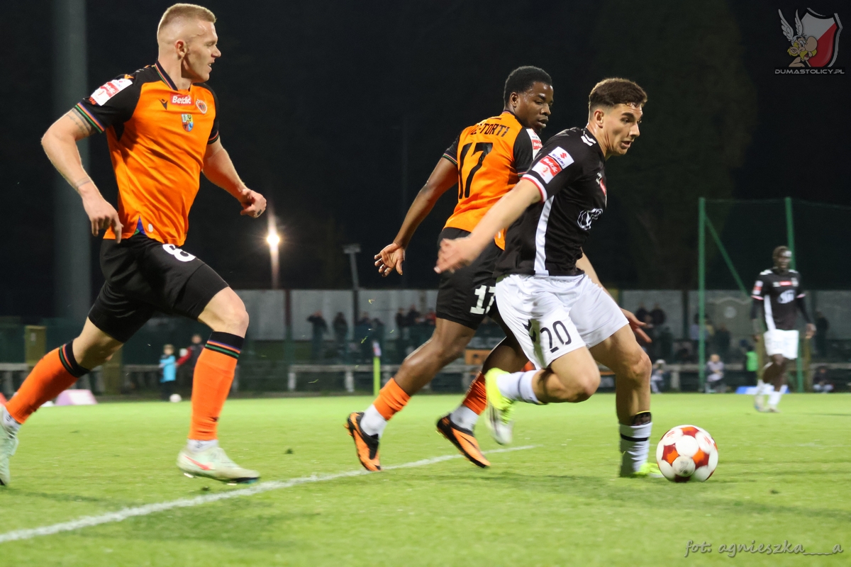 Diogo Alexandre Brasido Teles Furtado Silva