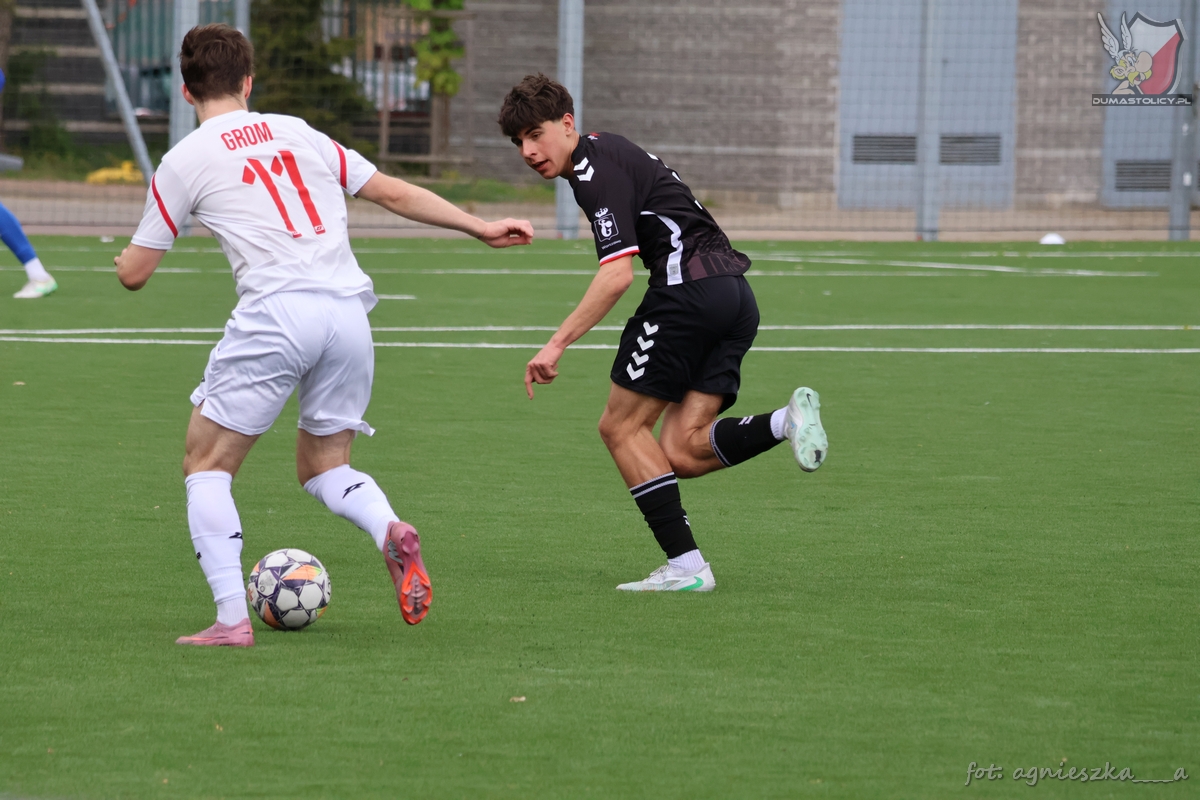 Mikołaj Gorzędowski