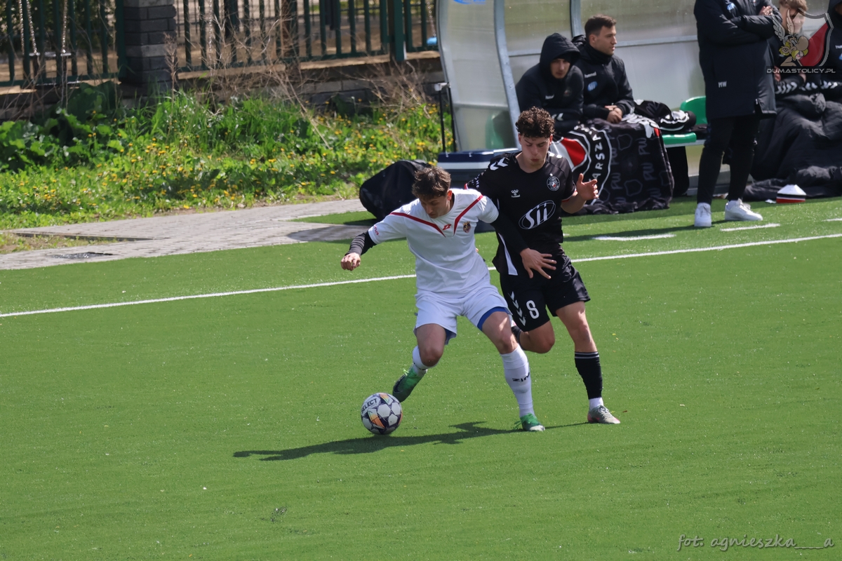 IMG_5061.jpg