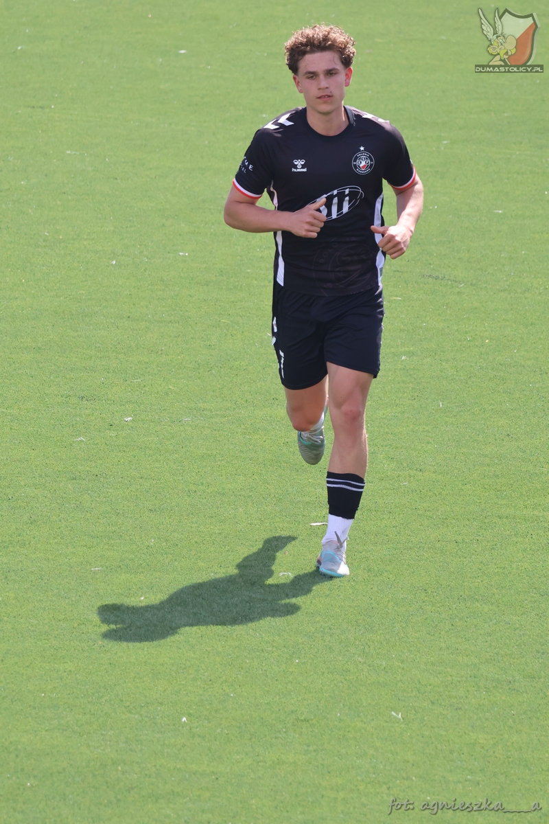 IMG_5284.jpg