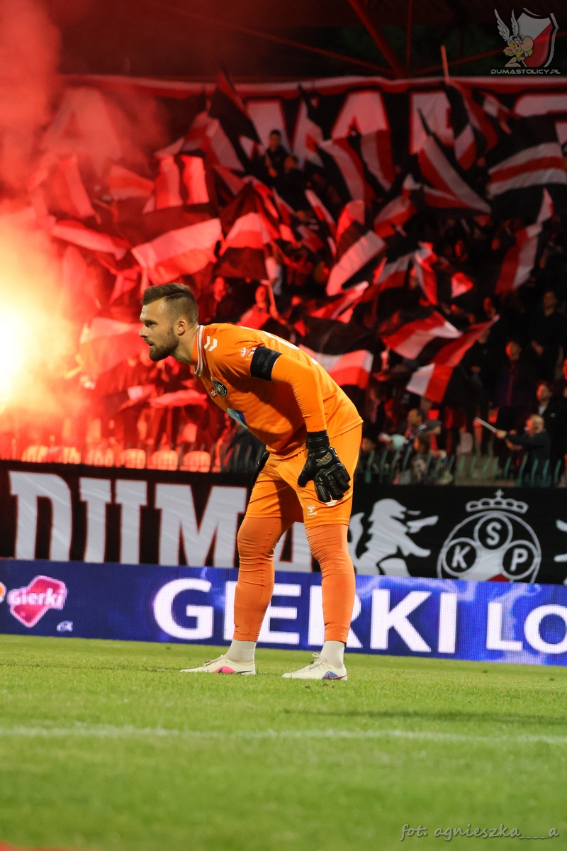 Mateusz Kuchta