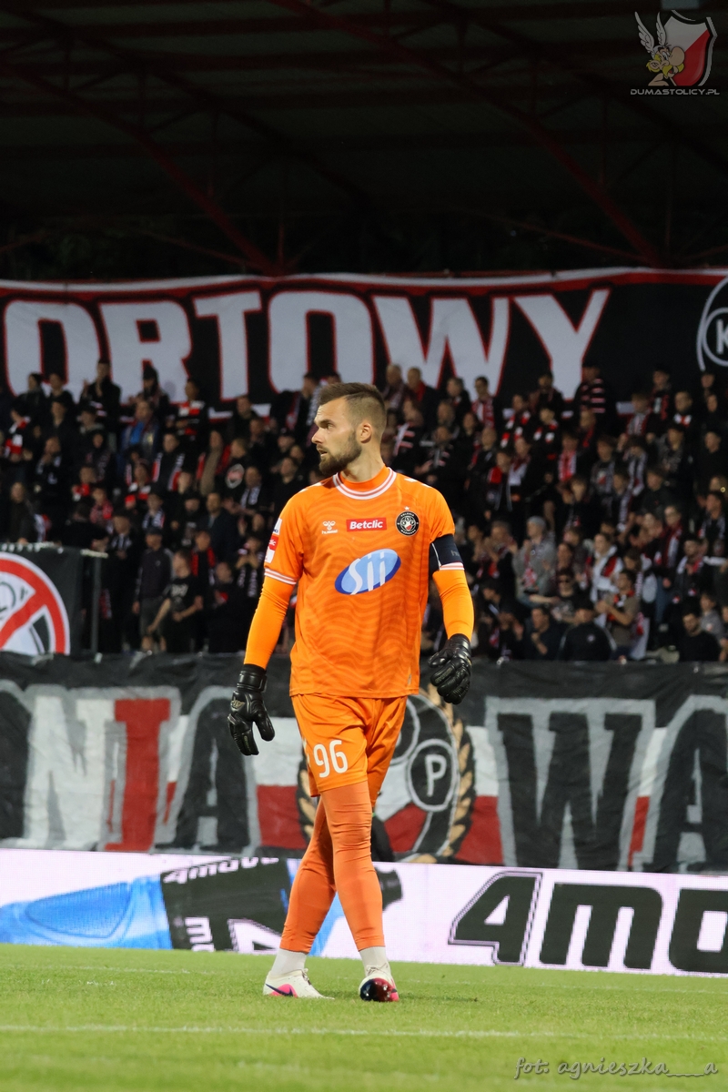 Mateusz Kuchta