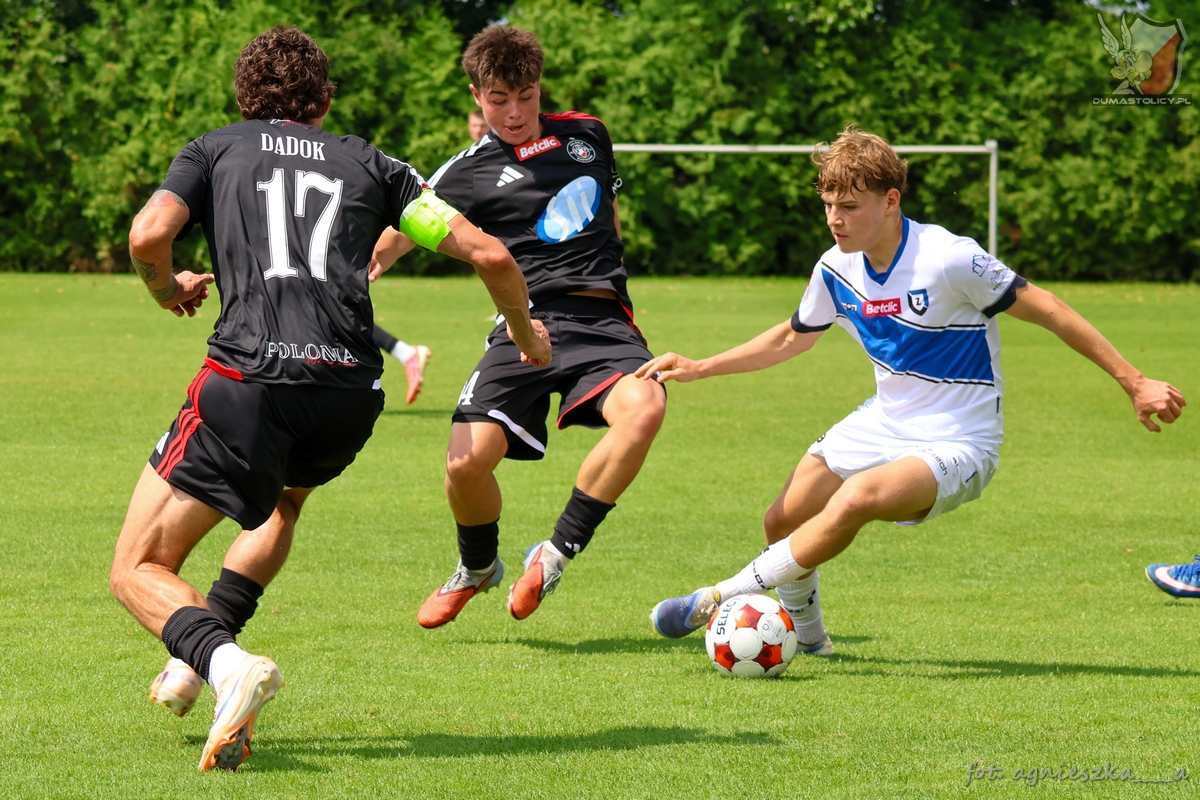 Jakub Paszkowski