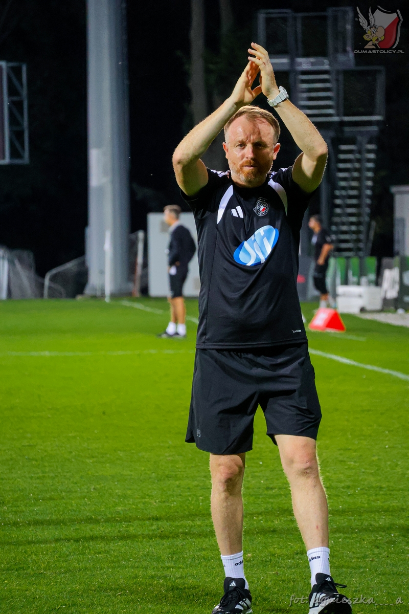 Piotr Stokowiec