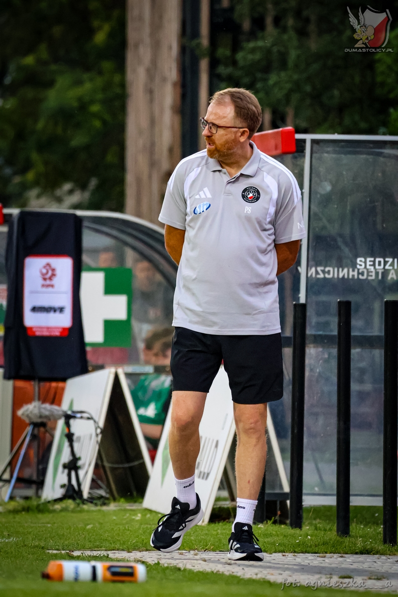 Piotr Stokowiec