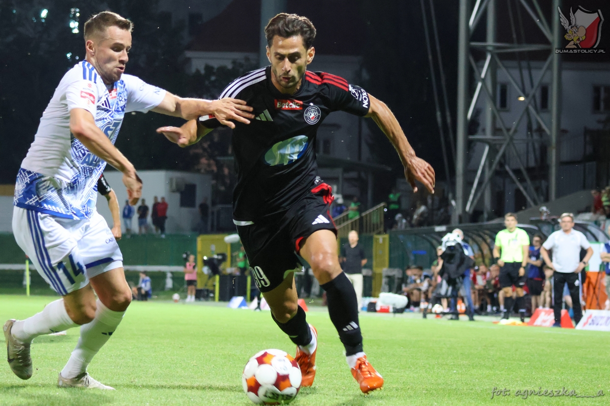 İlkay Durmuş