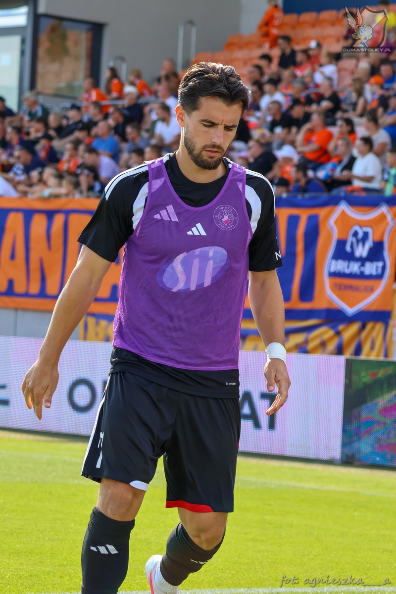 IMG_1267.jpg