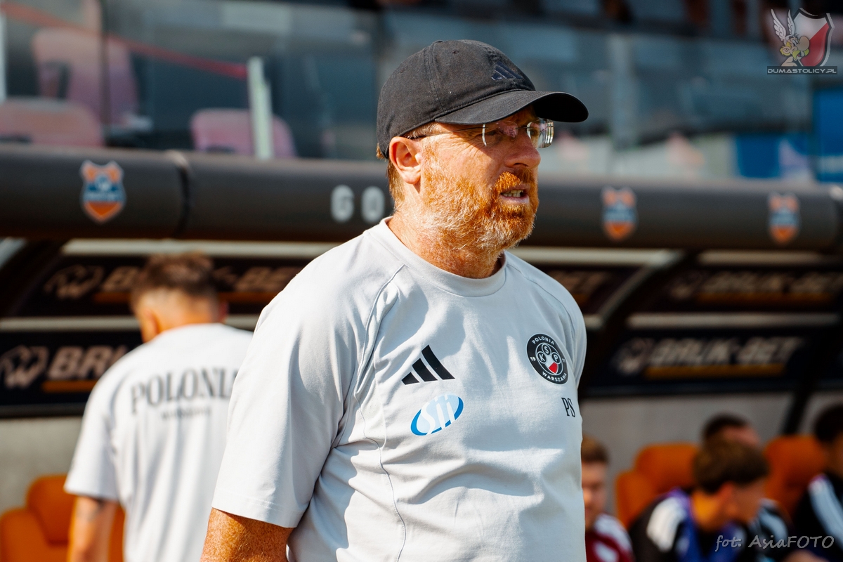 Piotr Stokowiec